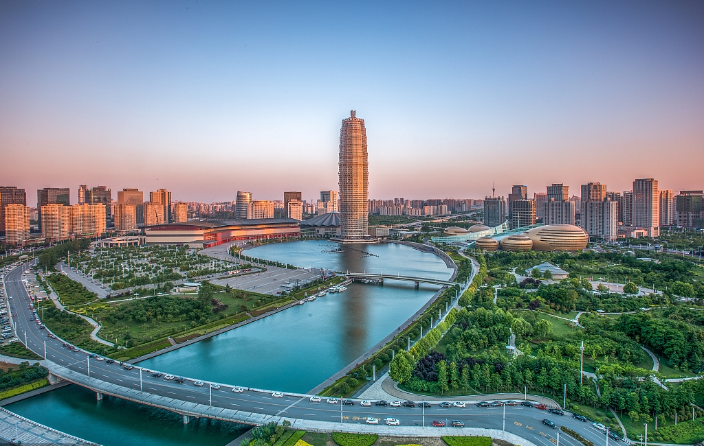 2019年河南省医学会影像技术分会学术年会第十八次学术年会暨第三届医学影像技术中部论坛