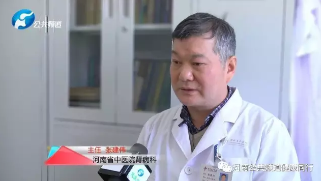 QQ截图20170327152607.png