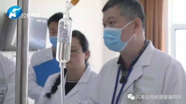 QQ截图20170327152620.png