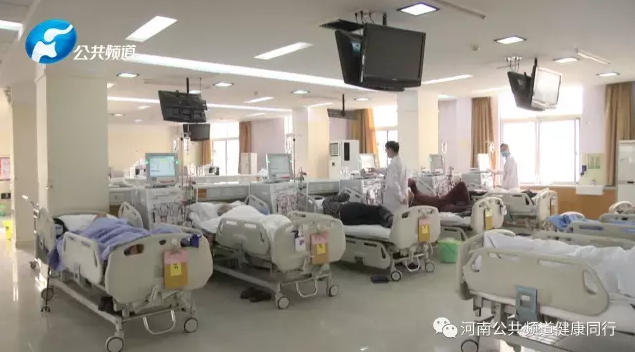 QQ截图20170327152629.png