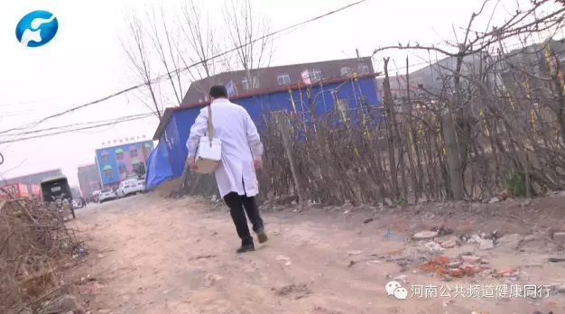 QQ截图20170327145629.png