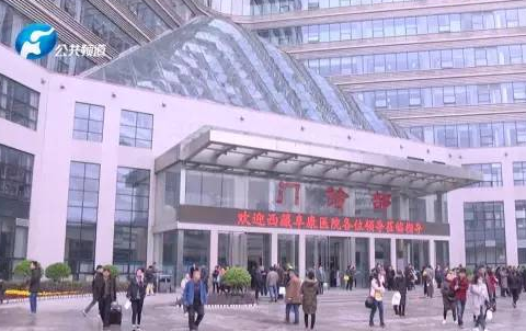 QQ截图20170509162226.png