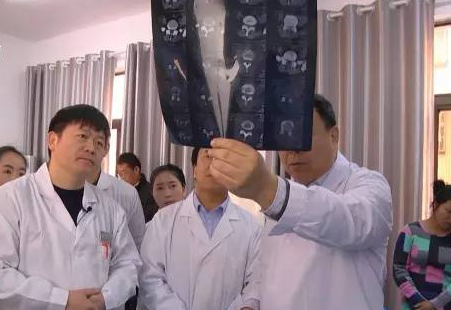 QQ截图20170510154638.png