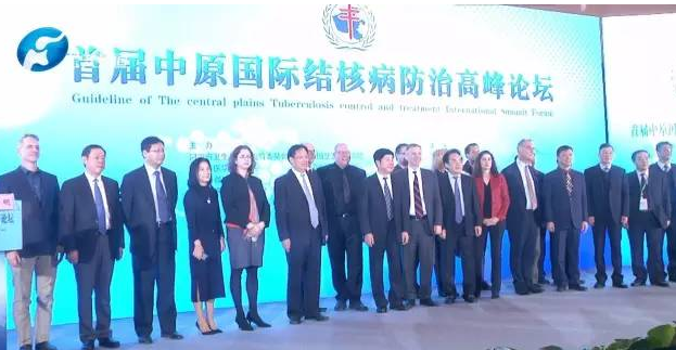 QQ截图20170517170832.png