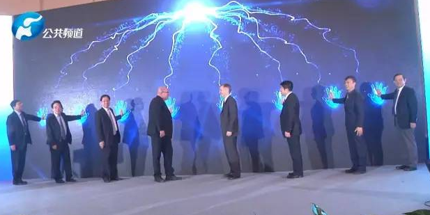 QQ截图20170517170804.png