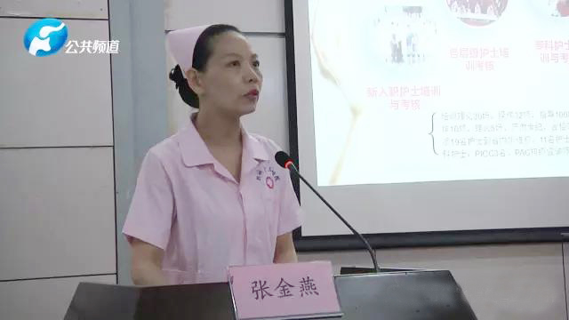 微信图片_20170704102410.jpg