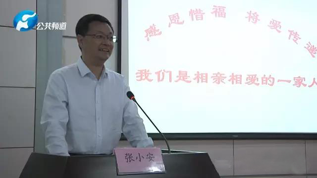 微信图片_20170704102419.jpg