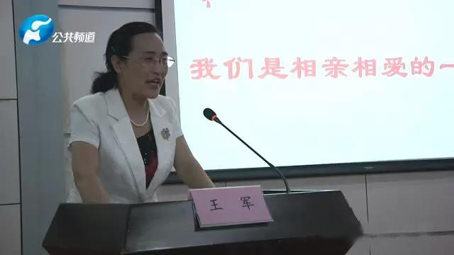 微信图片_20170704102433.jpg