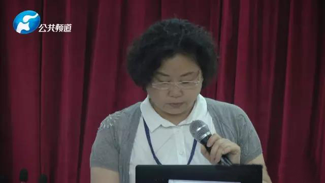 微信图片_20170705105546.jpg