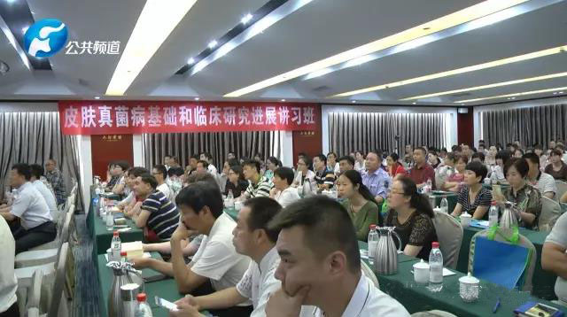 微信图片_20170706174523.jpg