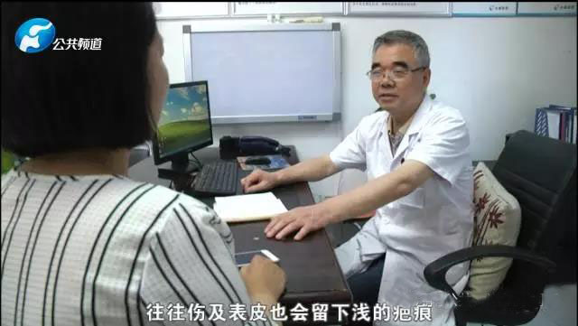微信图片_20170706180817.jpg