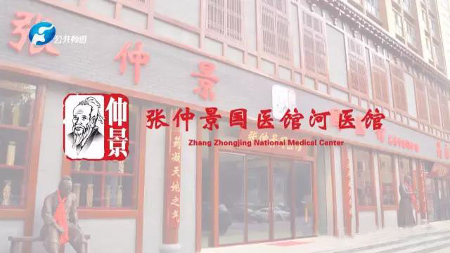 微信图片_20170707085043.jpg