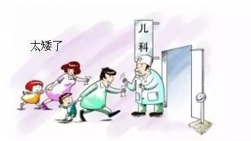 微信图片_20170711104701.jpg