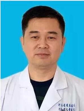 QQ截图20170711104950.jpg