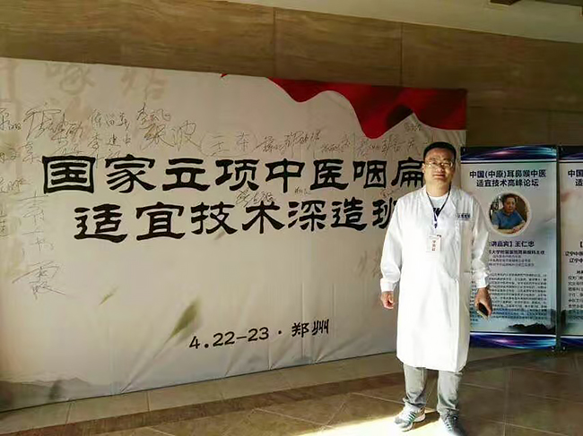 1502349592844670.jpg 微信图片_20170801090349.jpg