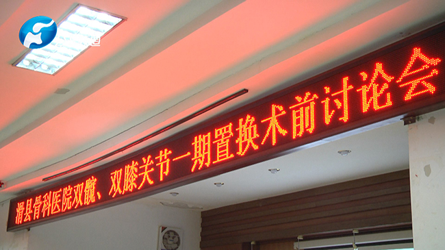 微信截图_20170810131357.jpg