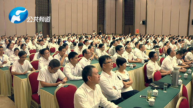 微信截图_20170824120948.jpg