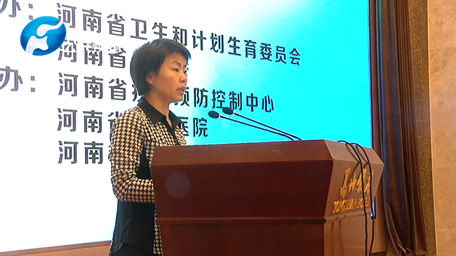 微信截图_20170824121351.jpg