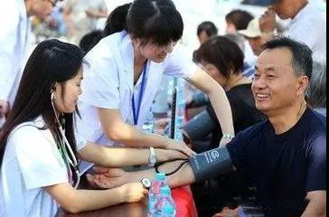 微信图片_20170927083959.jpg