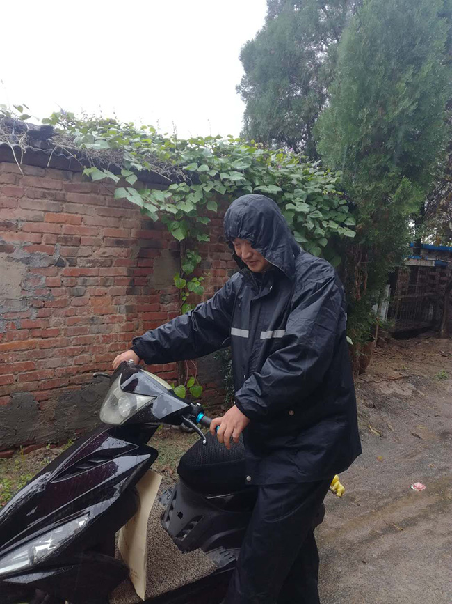 10月4中午脑梗死出诊2.jpg