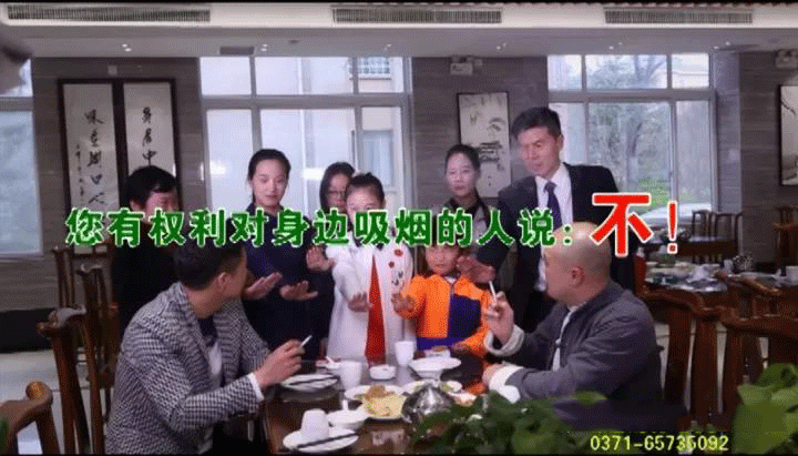 微信图片_20171218155814.png