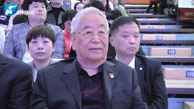 近日269.jpg
