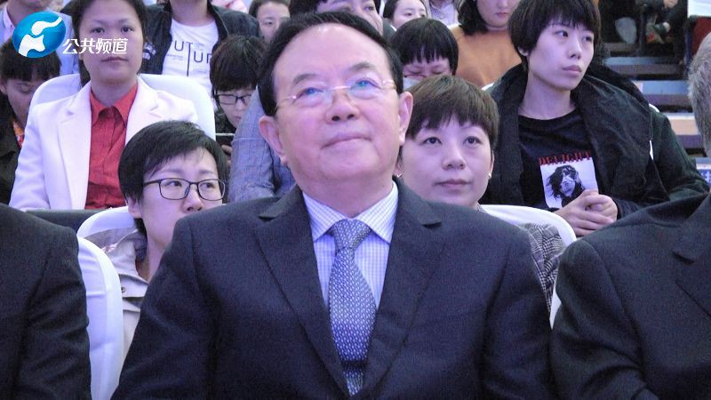 近日285.jpg