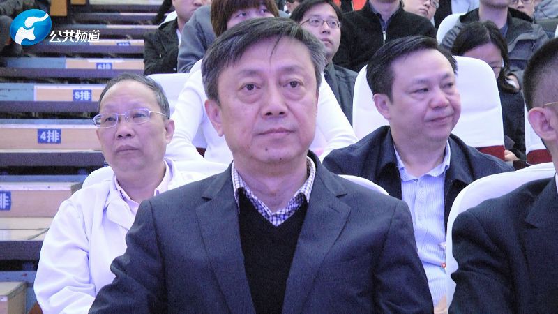 近日300.jpg