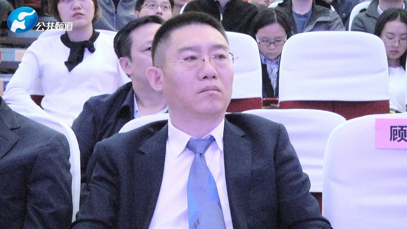 近日319.jpg