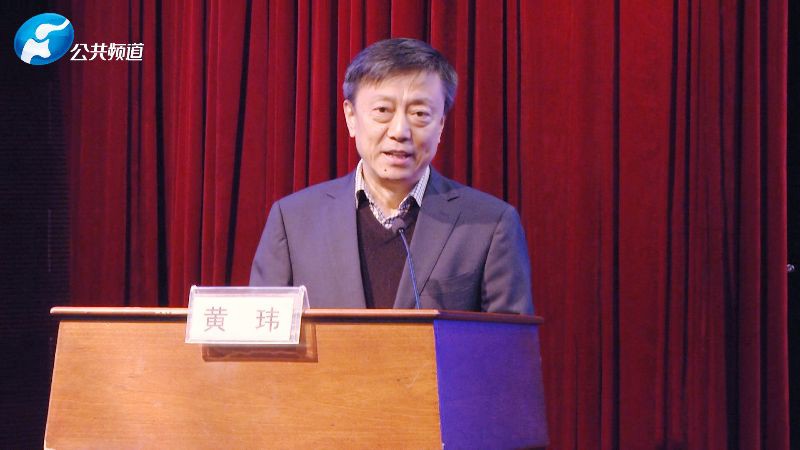 近日481.jpg