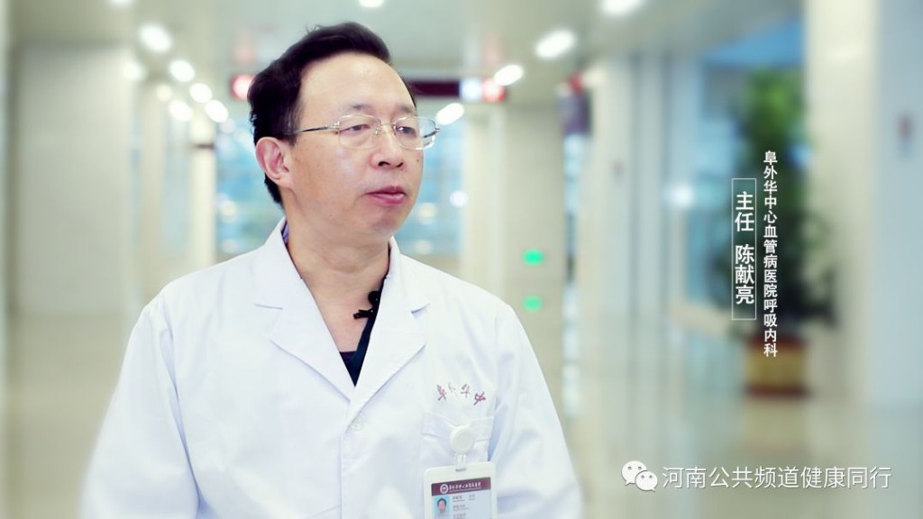 新建 DOC 文档146.jpg