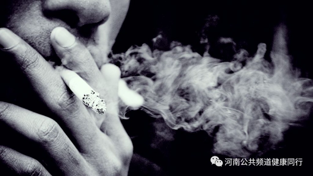 新建 DOC 文档989.jpg