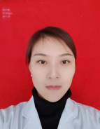 新乡市封丘县冯马台村玉玺门诊 - 副本731.png