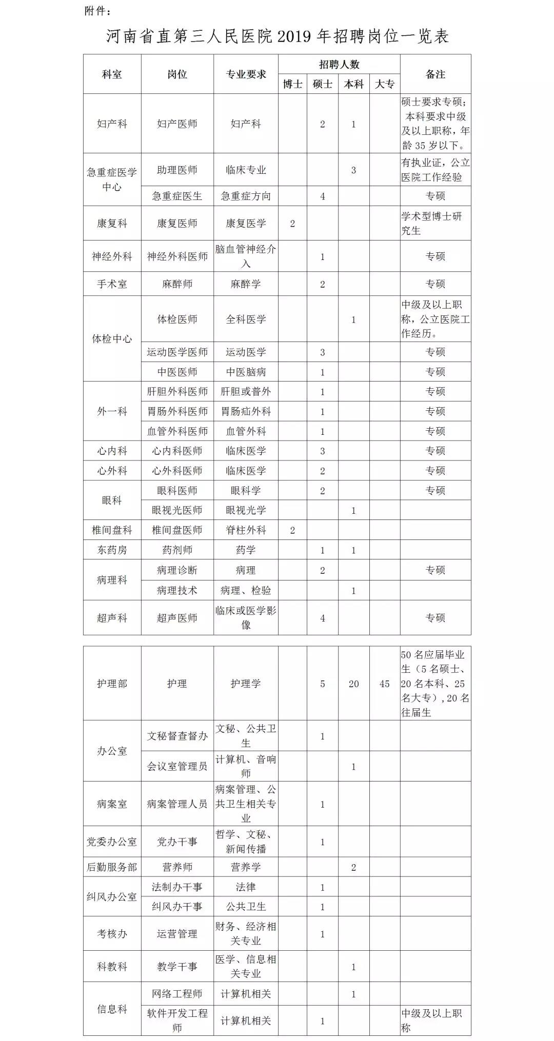 微信图片_20190327171320.jpg