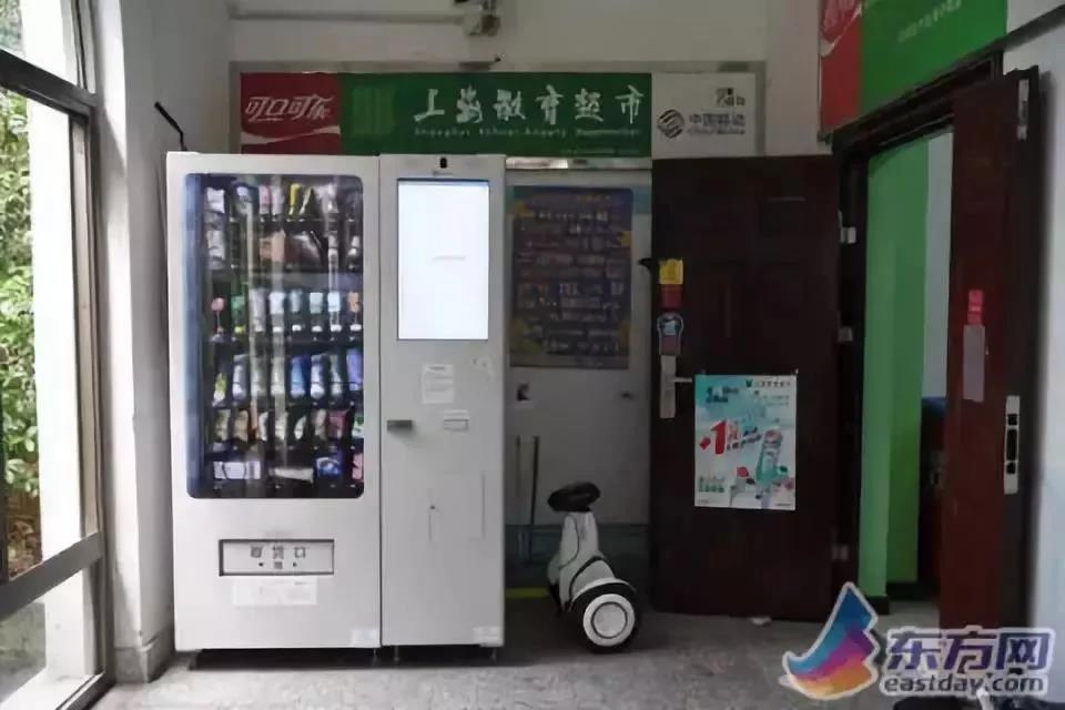 微信图片_20190619183243.jpg
