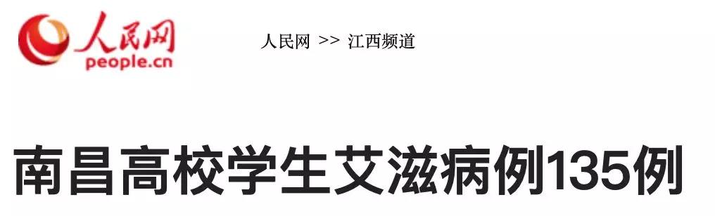 微信图片_20190619183457.jpg