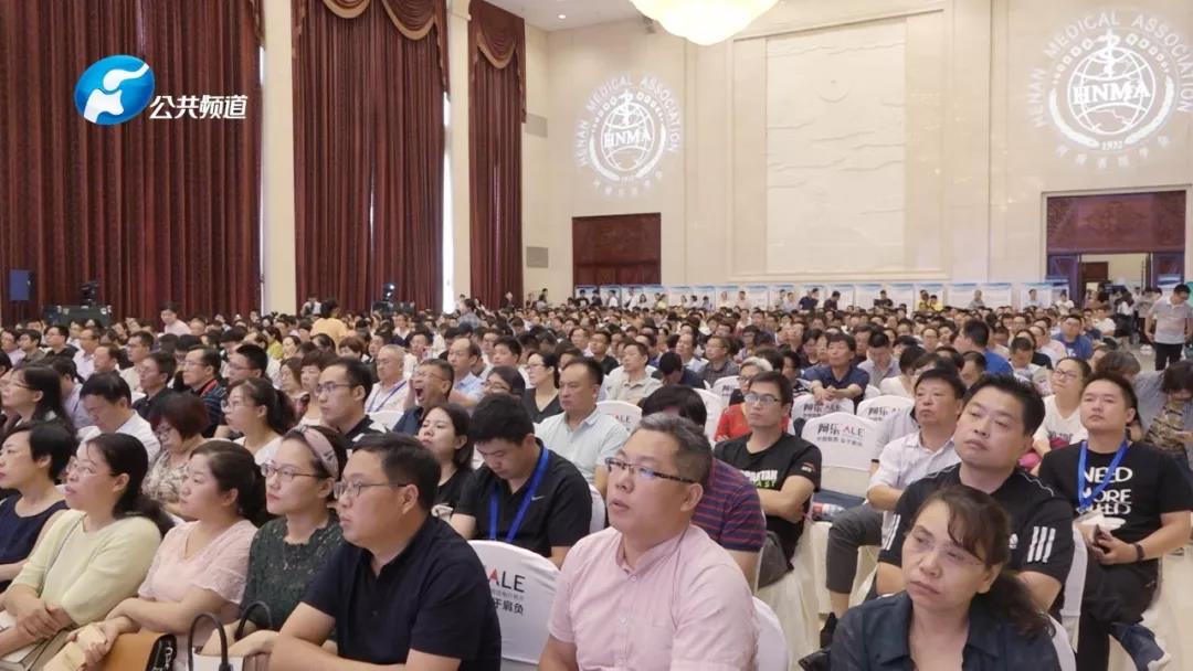 微信图片_20190712172018.jpg