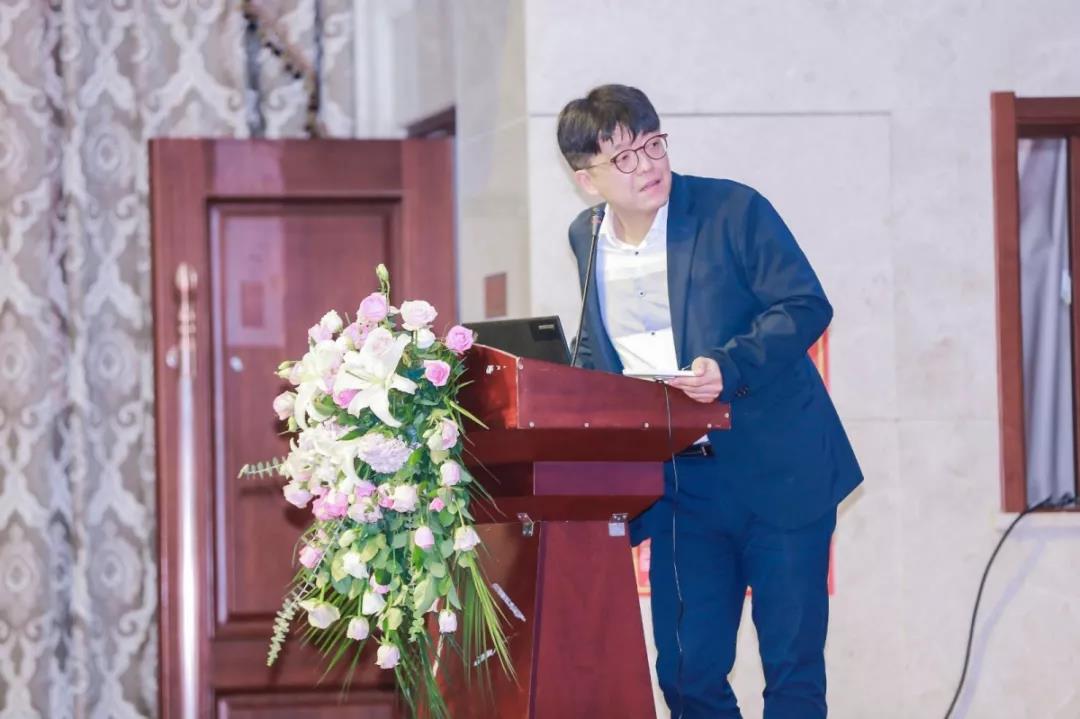 微信图片_20190725182702.jpg