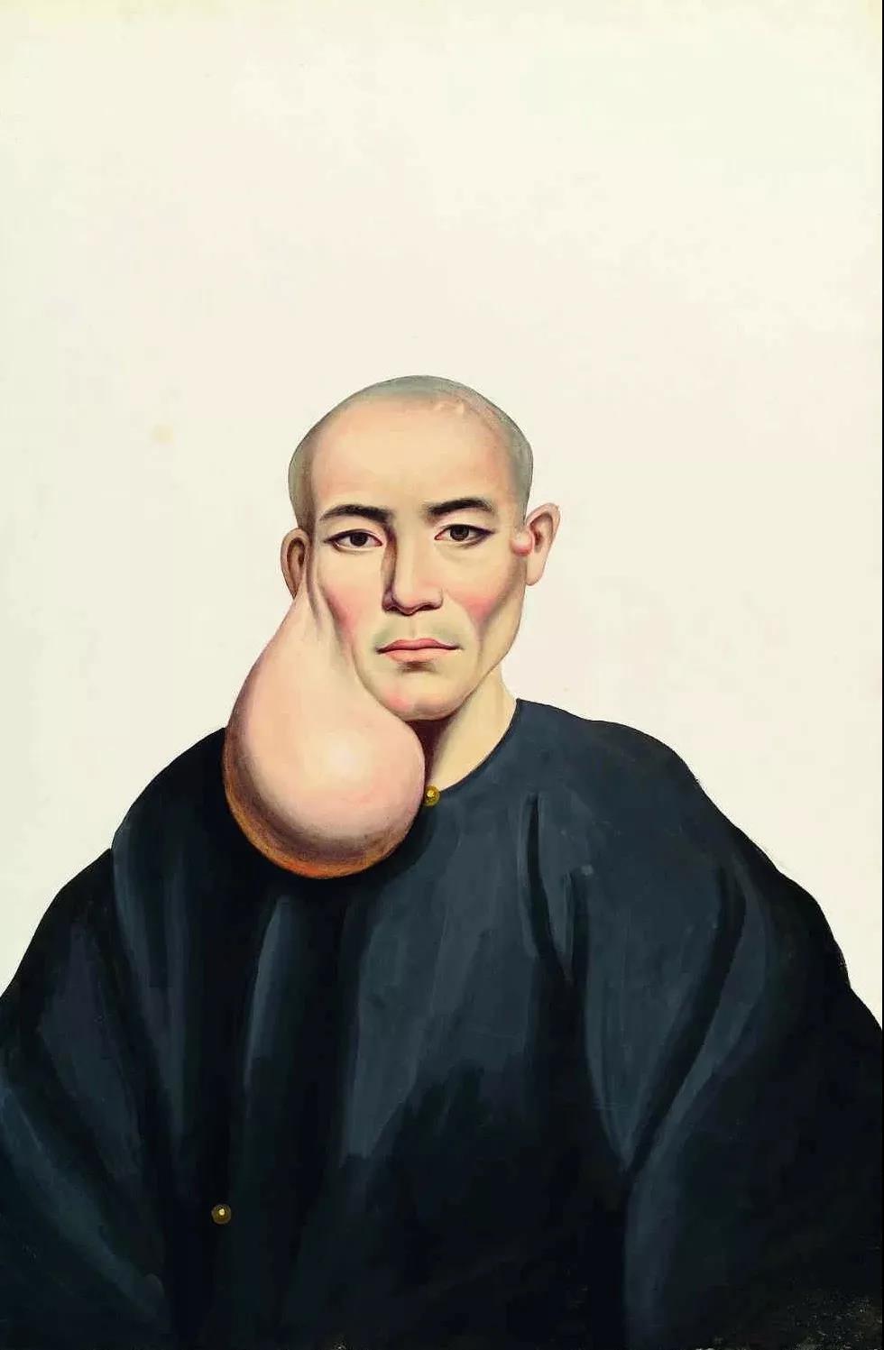 1565832288307006.jpg