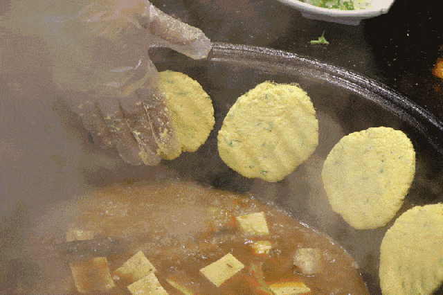 微信图片_20190820114222.gif