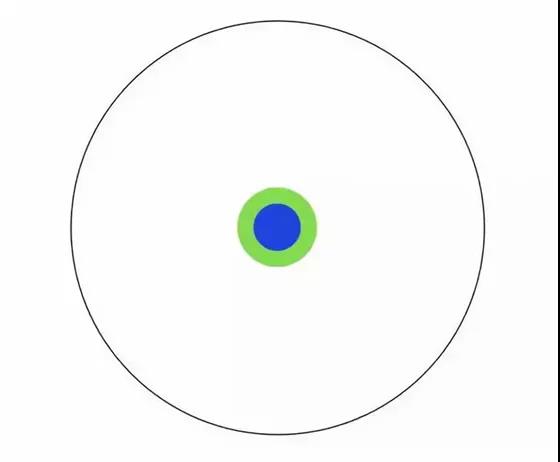 1567847501128360.jpg