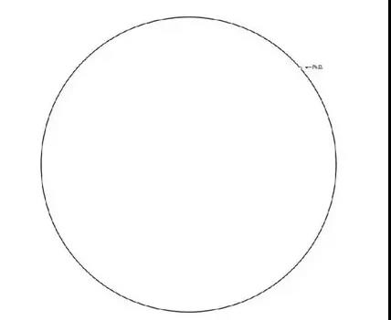 1567847501143250.jpg
