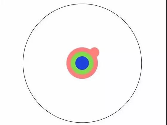 1567847501198634.jpg
