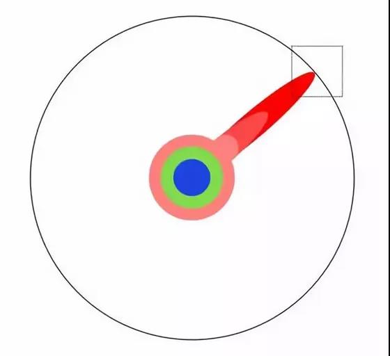 1567847501652977.jpg