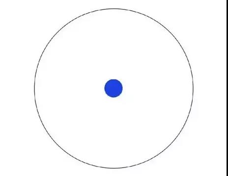 1567847501885700.jpg