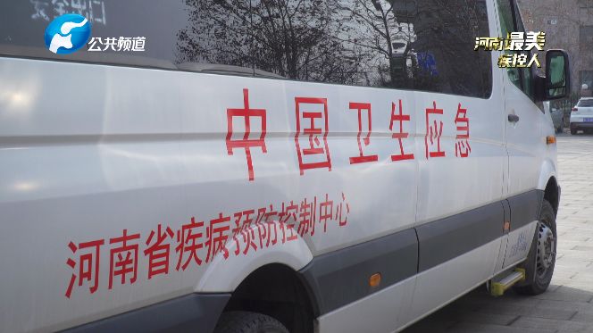 详情请前往公众号查看 详情请前往公众号查看