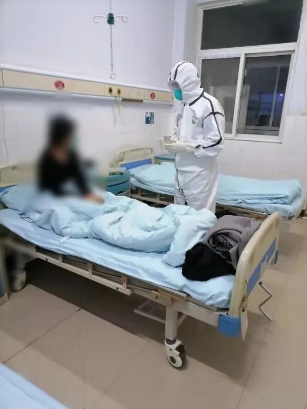 详情请前往公众号查看 详情请前往公众号查看