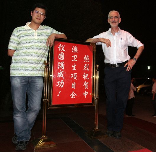 详情请前往公众号查看 详情请前往公众号查看