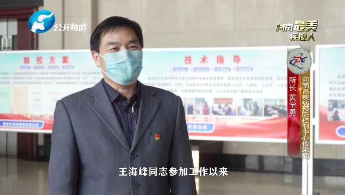 详情请前往公众号查看 详情请前往公众号查看