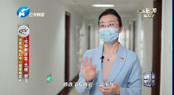 详情请前往公众号查看